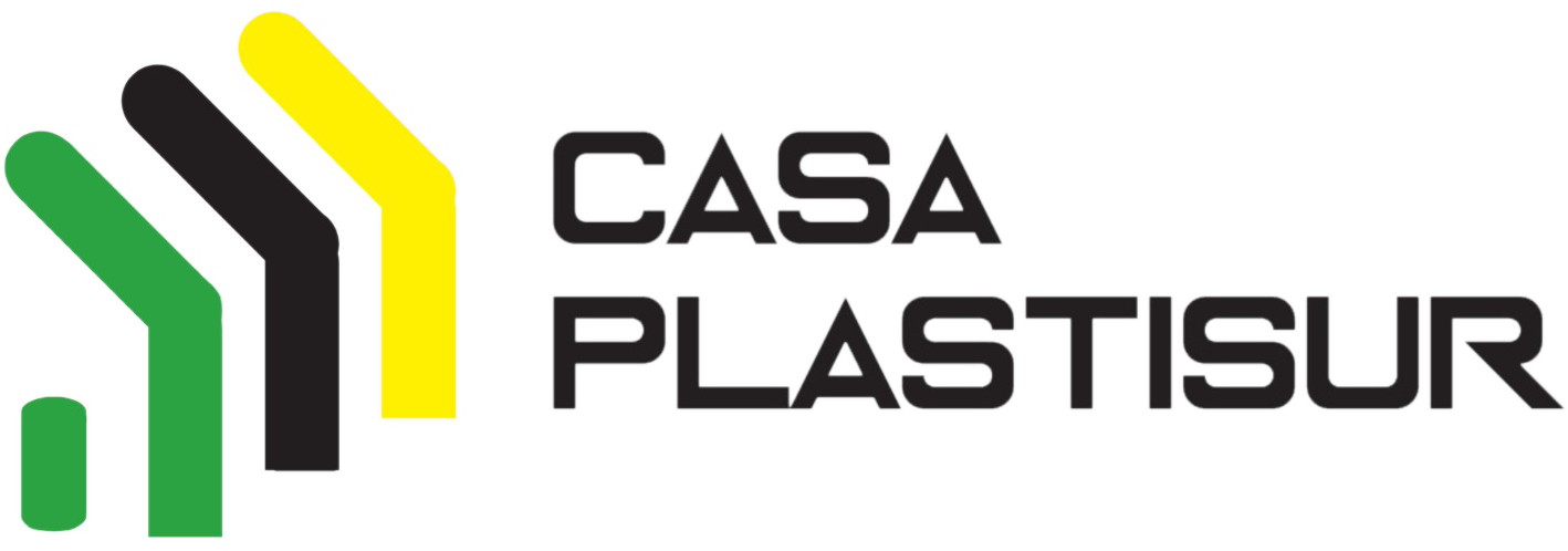 logo-plastisur