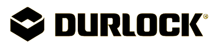 logo-durlock