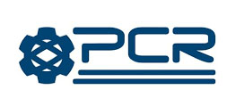 logo-pcr