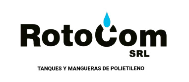 logo-rotocom