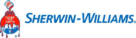 logo-sherwin