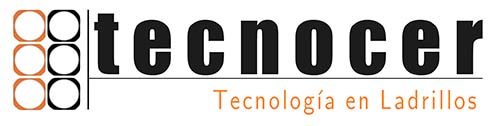 logo-tecnocer