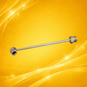 Flexible Corto SIGAS