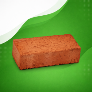Ladrillo Macizo 11 cm (11 x 23 x 5 cm)