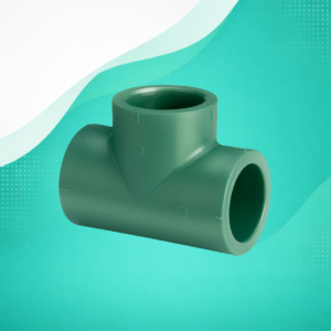 Te Normal Acqua System