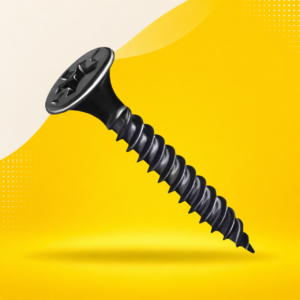 Tornillo T2 (Aguja) Durlock